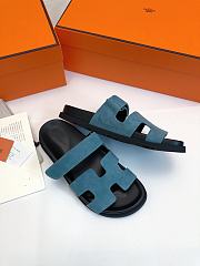 Hermes Chypre Sandal 20982 - 5