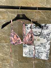 Dior Bikini 14 - 4