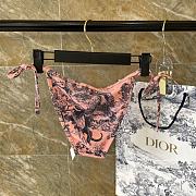 Dior Bikini 14 - 5