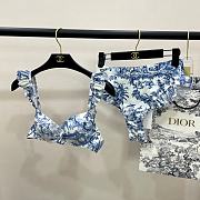 Dior Bikini 15 - 1