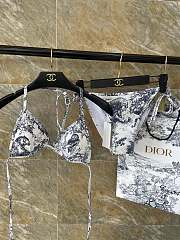 Dior Bikini 16 - 1