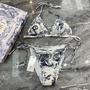 Dior Bikini 16 - 5