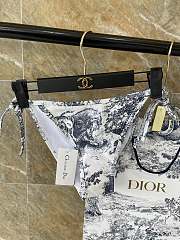 Dior Bikini 16 - 2