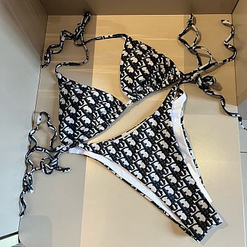 Dior Bikini 17