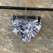 Dior Bikini 18 - 4