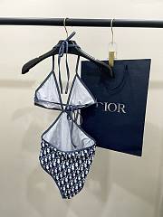 Dior Bikini 19 - 5