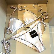 Burberry Bikini 02 - 1