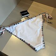 Burberry Bikini 02 - 6