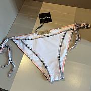 Burberry Bikini 02 - 4