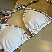 Burberry Bikini 02 - 3