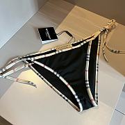 Burberry Bikini 03 - 5