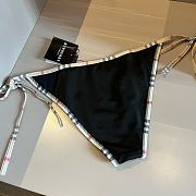 Burberry Bikini 03 - 4