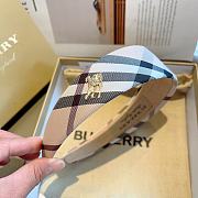 Burberry Headband 05 - 4