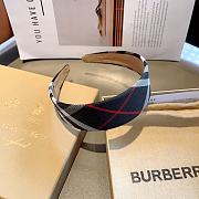 Burberry Headband 06 - 3