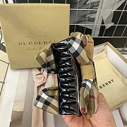 Burberry Headband 07 - 3