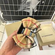 Burberry Headband 07 - 4