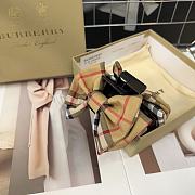 Burberry Headband 07 - 2