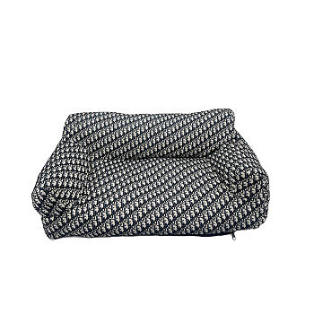 Dior Pet Removable Sofa Bed 21200 66x37x33cm 