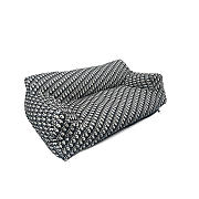 Dior Pet Removable Sofa Bed 21200 66x37x33cm  - 2