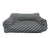 Dior Pet Removable Sofa Bed 21200 66x37x33cm  - 4