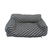 Dior Pet Removable Sofa Bed 21200 66x37x33cm  - 6