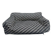 Dior Pet Removable Sofa Bed 21200 66x37x33cm  - 5