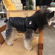 The Dog Face Pet Jacket 21204 - 2