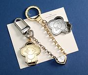 LV Keychains 21404 - 1