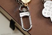 LV Keychains 21404 - 2