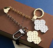 LV Keychains 21404 - 6