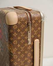 LV Discover the Brown Horizon 55 M24959 38x55x21cm - 3