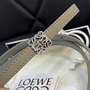 Loewe women's belt  - 1