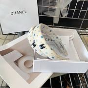 Chanel Headband 03 - 5