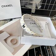 Chanel Headband 03 - 4