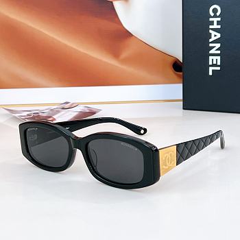 CHANEL C74573