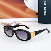 CHANEL C74573 - 6