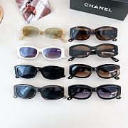 CHANEL C74573 - 3