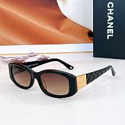 CHANEL C74573 - 4