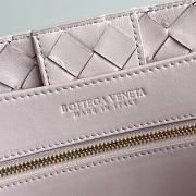 Bottega Veneta Andiamo handbags 25x22x10.5cm  - 3