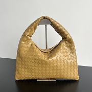 Bottega Veneta Large Hop Acorn 41x20.5x7.5cm - 1