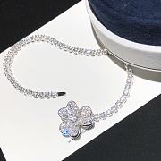  Van Cleef & Arpels Frivole series bracelet  - 1