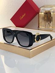 Cartier CT0471S - 6