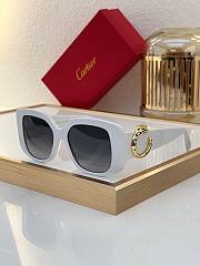 Cartier CT0471S - 4