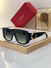 Cartier CT0471S - 3