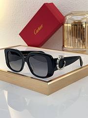 Cartier CT0471S - 2