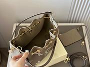 LV bucket bag 28*20cm - 6