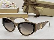 BURBERRY B6002 Eyeswear - 3