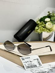 Zeiss lenses CT0433S - 6