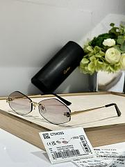 Zeiss lenses CT0433S - 5