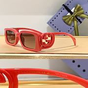 GUCCI GG1325 - 6